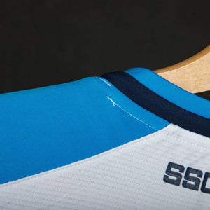 maglia away napoli kappa koulibaly 26 ml 2019/2020 autografata by KAPPA - Home (9)