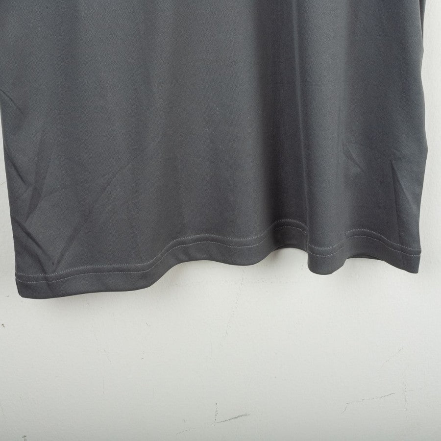 Maglia Away Napoli Kappa Mertens 14 2015/2016 by KAPPA - Home (15)