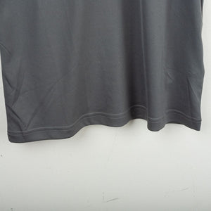 Maglia Away Napoli Kappa Mertens 14 2015/2016 by KAPPA - Home (15)