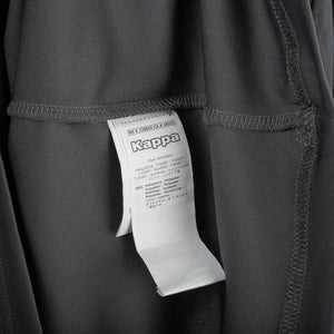 Maglia Away Napoli Kappa Mertens 14 2015/2016 by KAPPA - Home (16)