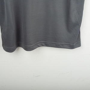 Maglia Away Napoli Kappa Mertens 14 2015/2016 by KAPPA - Home (6)