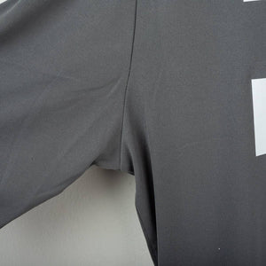 Maglia Away Napoli Kappa Mertens 14 2015/2016 by KAPPA - Home (8)