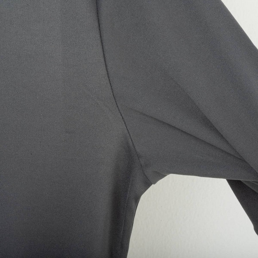 Maglia Away Napoli Kappa Mertens 14 2015/2016 by KAPPA - Home (9)