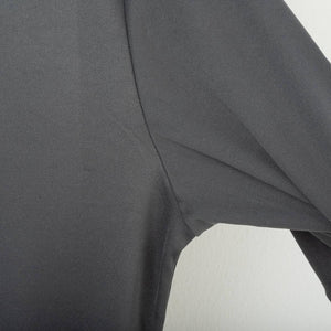 Maglia Away Napoli Kappa Mertens 14 2015/2016 by KAPPA - Home (9)