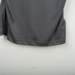 Maglia Away Napoli Kappa Mertens 14 2015/2016 by KAPPA - Home (15)