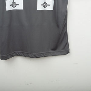 Maglia Away Napoli Kappa Mertens 14 2015/2016 by KAPPA - Home (7)