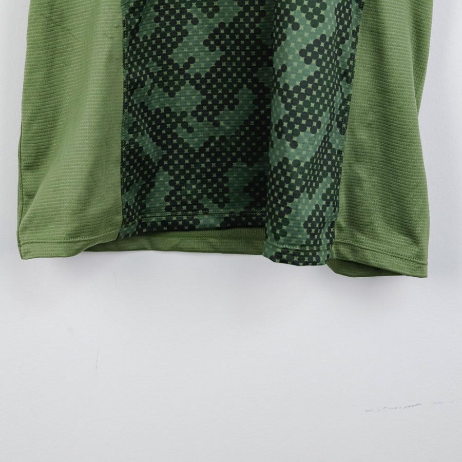 Maglia Away Napoli Kappa Mertens 14 2019/2020 by KAPPA - Home (10)