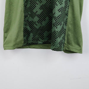 Maglia Away Napoli Kappa Mertens 14 2019/2020 by KAPPA - Home (10)