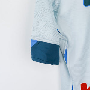 Maglia Away Napoli Kappa Mertens 14 2020/2021 by KAPPA - Home (7)