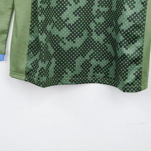 Maglia Away Napoli Kappa ML 2019/2020 by KAPPA - Home (11)