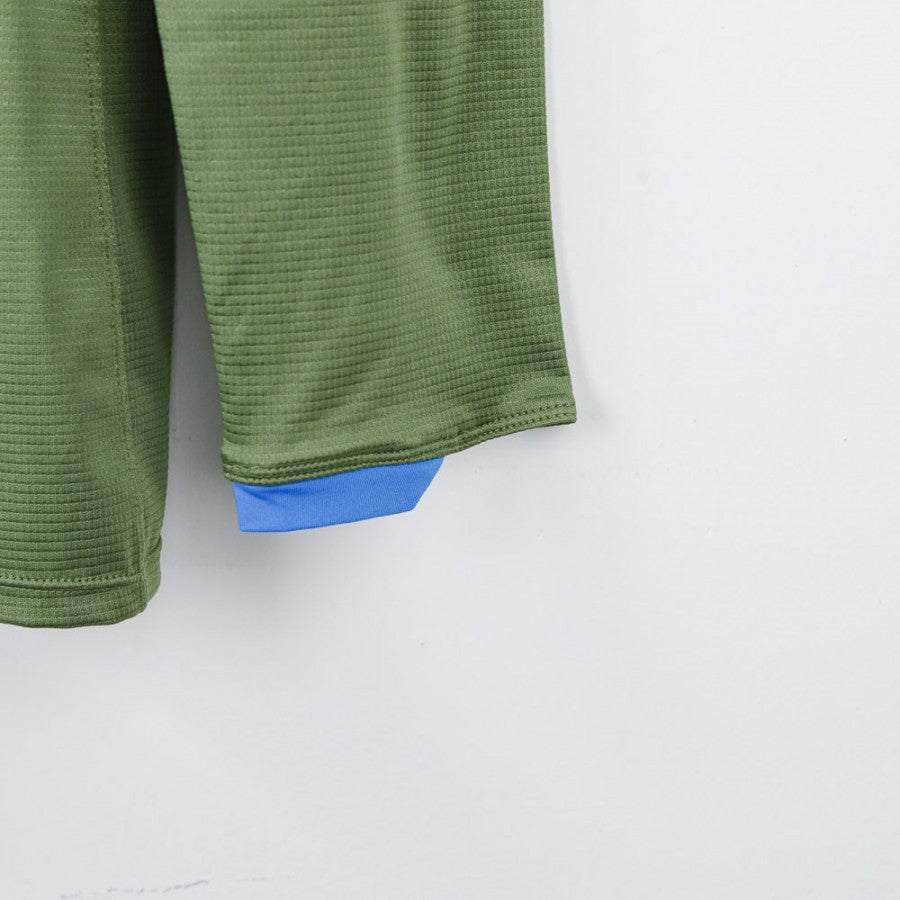 Maglia Away Napoli Kappa ML 2019/2020 by KAPPA - Home (4)