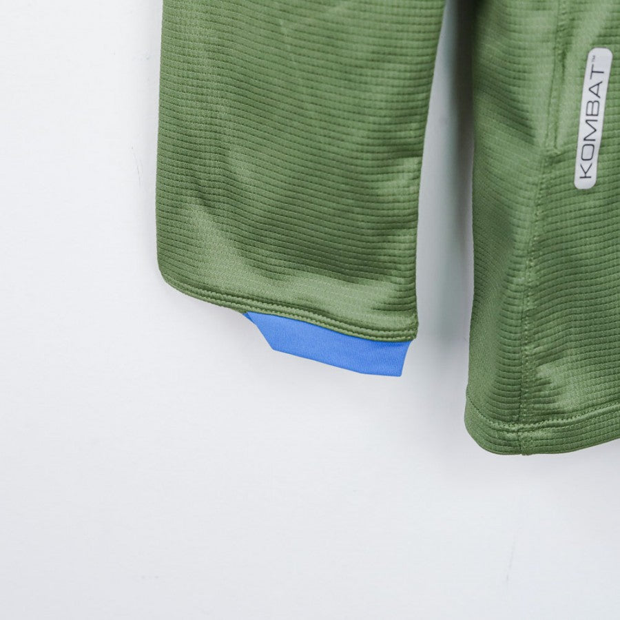 Maglia Away Napoli Kappa ML 2019/2020 by KAPPA - Home (5)