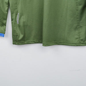 Maglia Away Napoli Kappa ML 2019/2020 by KAPPA - Home (11)