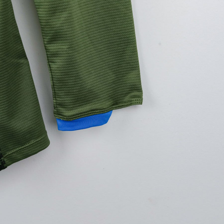 Maglia Away Napoli Kappa ML 2019/2020 by KAPPA - Home (7)