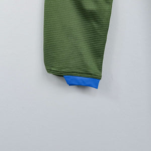 Maglia Away Napoli Kappa ML 2019/2020 by KAPPA - Home (9)