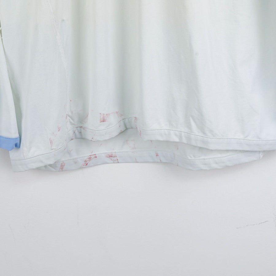 Maglia Away Napoli Kappa n4 2005/2006 by KAPPA - Home (12)