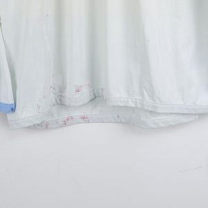 Maglia Away Napoli Kappa n4 2005/2006 by KAPPA - Home (12)