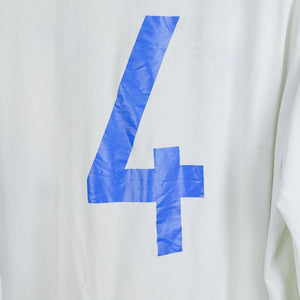 Maglia Away Napoli Kappa n4 2005/2006 by KAPPA - Home (3)