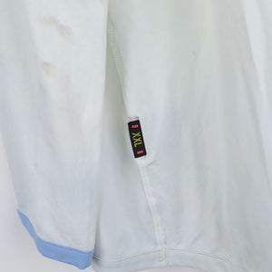 Maglia Away Napoli Kappa n4 2005/2006 by KAPPA - Home (4)