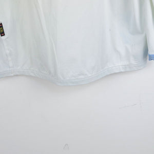 Maglia Away Napoli Kappa n4 2005/2006 by KAPPA - Home (5)