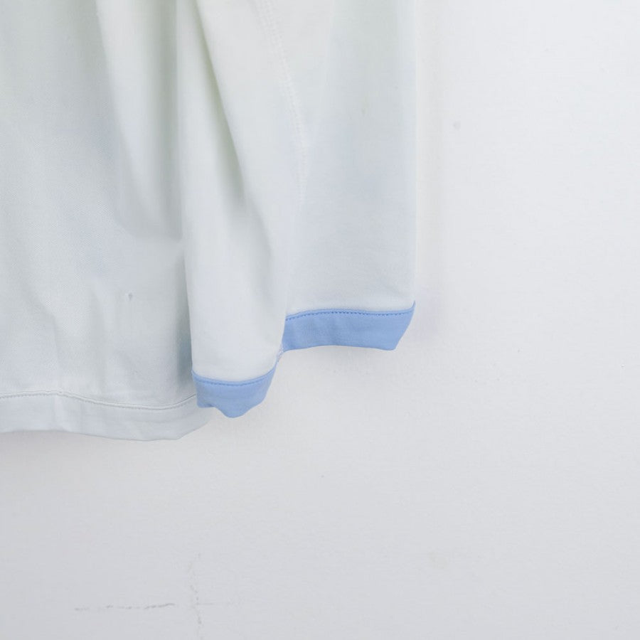 Maglia Away Napoli Kappa n4 2005/2006 by KAPPA - Home (6)