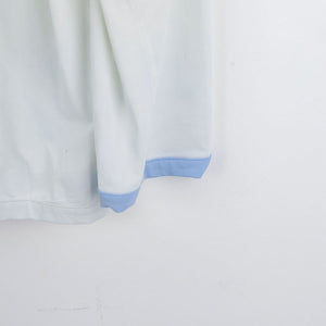 Maglia Away Napoli Kappa n4 2005/2006 by KAPPA - Home (6)