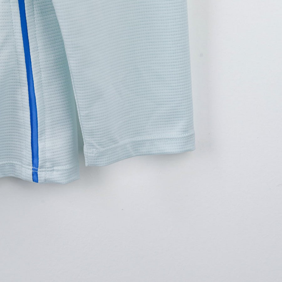 Maglia Away Napoli Kappa Osimhen 9 2020/2021 by KAPPA - Home (5)