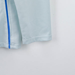 Maglia Away Napoli Kappa Osimhen 9 2020/2021 by KAPPA - Home (5)