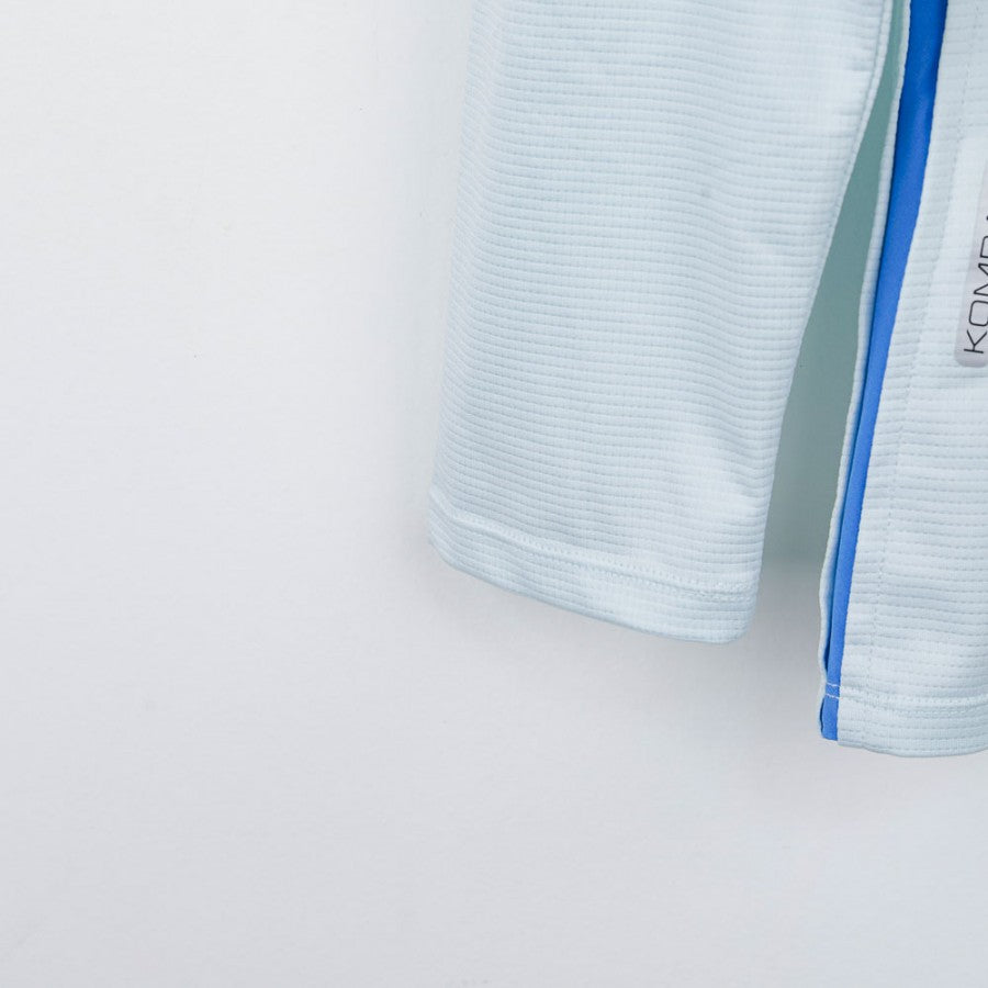 Maglia Away Napoli Kappa Osimhen 9 2020/2021 by KAPPA - Home (6)