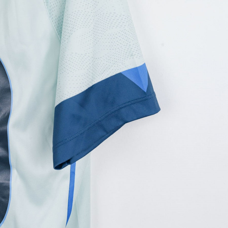 Maglia Away Napoli Kappa Zielinski 20 2020/2021 by KAPPA - Home (5)