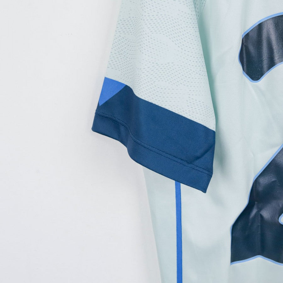 Maglia Away Napoli Kappa Zielinski 20 2020/2021 by KAPPA - Home (6)