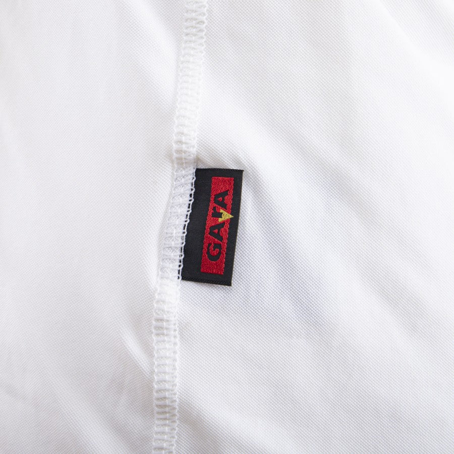 maglia away napoli soccer n2 2004/2005 by KAPPA - Home (7)