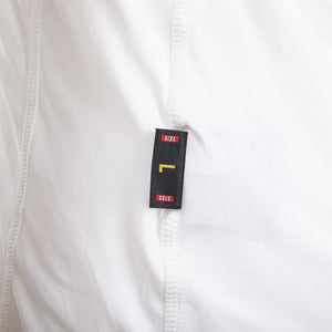 maglia away napoli soccer n2 2004/2005 by KAPPA - Home (8)