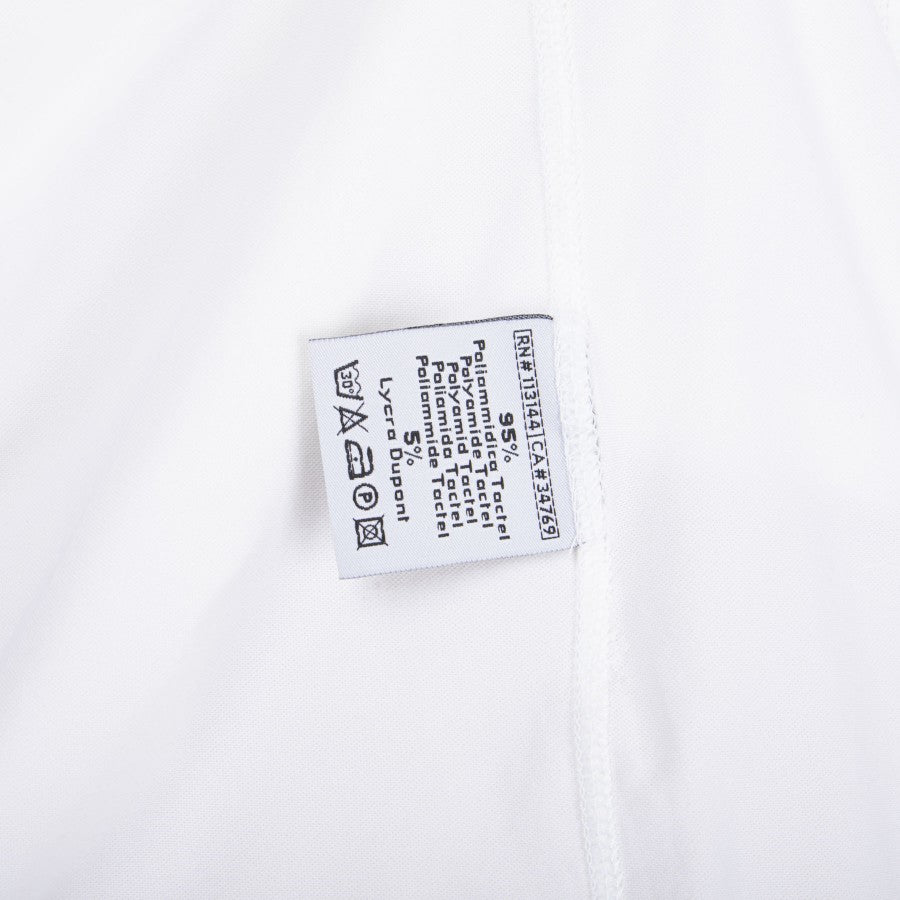 maglia away napoli soccer n2 2004/2005 by KAPPA - Home (9)