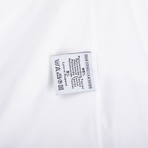 maglia away napoli soccer n2 2004/2005 by KAPPA - Home (9)