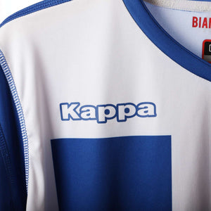 maglia away padova kappa 2018/2019 salviato 33 by KAPPA - Home (4)