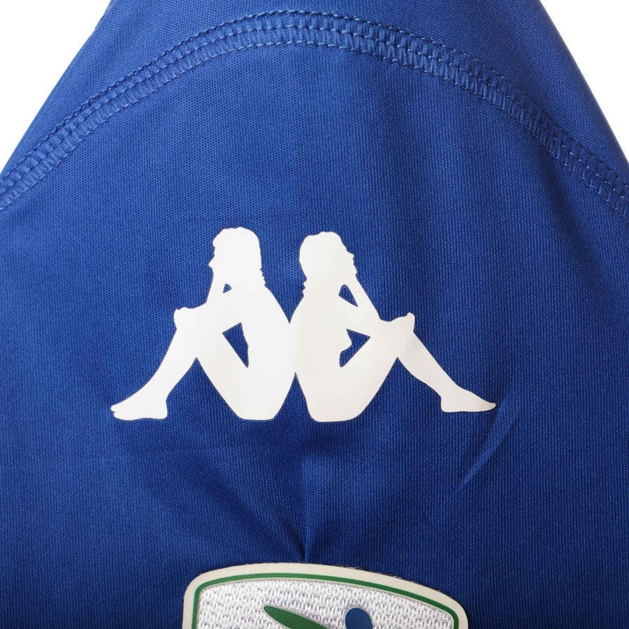 maglia away padova kappa 2018/2019 salviato 33 by KAPPA - Home (5)