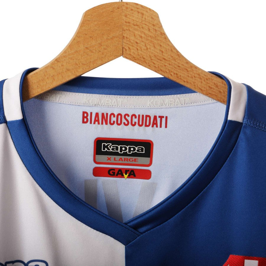 maglia away padova kappa 2018/2019 salviato 33 by KAPPA - Home (6)