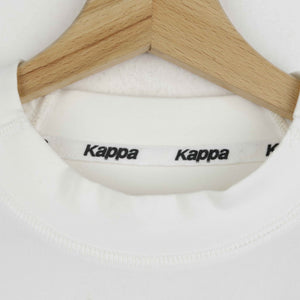 Maglia Away Roma Kappa 2000/2001 by KAPPA - Home (12)