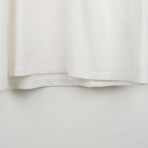 Maglia Away Roma Kappa 2000/2001 by KAPPA - Home (13)