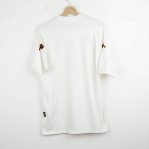 Maglia Away Roma Kappa 2000/2001 by KAPPA - Home (2)