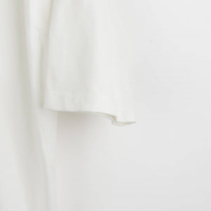 Maglia Away Roma Kappa 2000/2001 by KAPPA - Home (5)