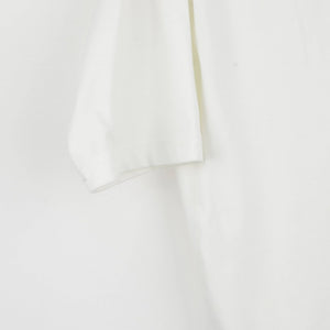 Maglia Away Roma Kappa 2000/2001 by KAPPA - Home (6)