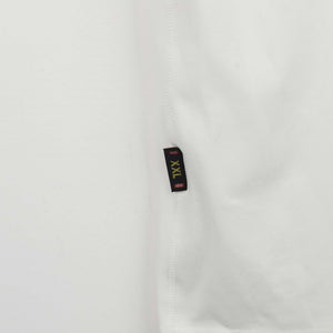 Maglia Away Roma Kappa 2000/2001 by KAPPA - Home (7)