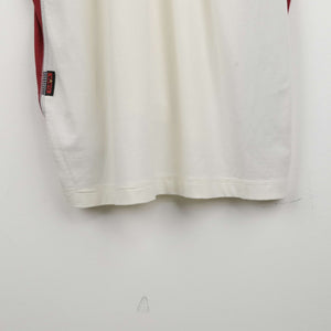 Maglia Away Roma Kappa 2001/2002 by KAPPA - Home (7)