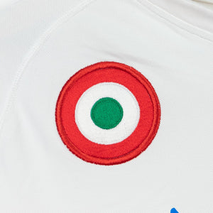 Maglia Away Roma Kappa 2007/2008 by KAPPA (10)