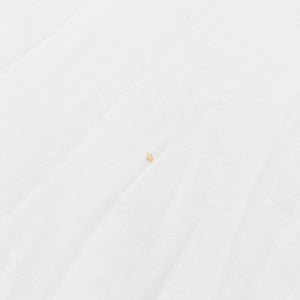 Maglia Away Roma Kappa 2007/2008 by KAPPA (12)