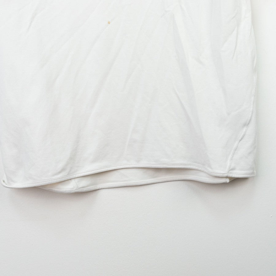 Maglia Away Roma Kappa 2007/2008 by KAPPA (13)