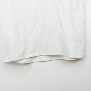 Maglia Away Roma Kappa 2007/2008 by KAPPA (13)