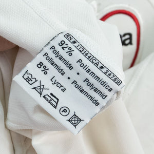 Maglia Away Roma Kappa 2007/2008 by KAPPA (14)